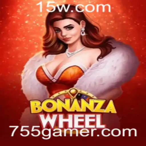 Descubra BonanzaWheel: O Novo Sensação no Mundo dos Jogos