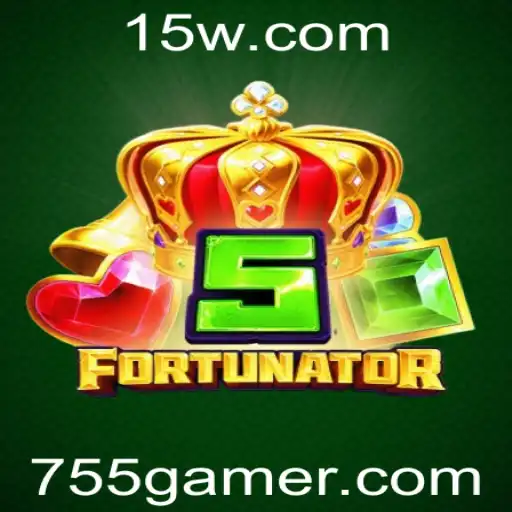 Descubra o Empolgante Mundo de 5Fortunator: O Jogo de Estratégia do Momento