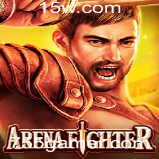Explorando ArenaFighter: O Novo Fenômeno no Mundo dos Games