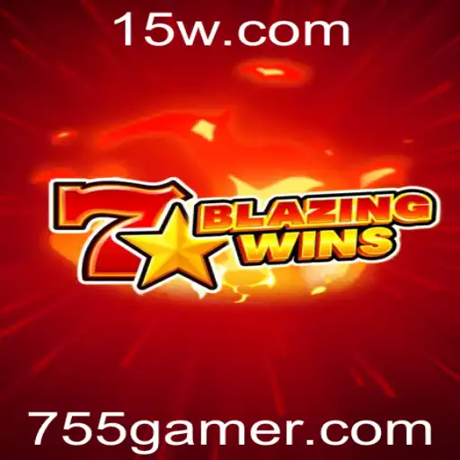 Explorando o Mundo Vibrante de BlazingWins: O Jogo que Conquista a Cena Gaming