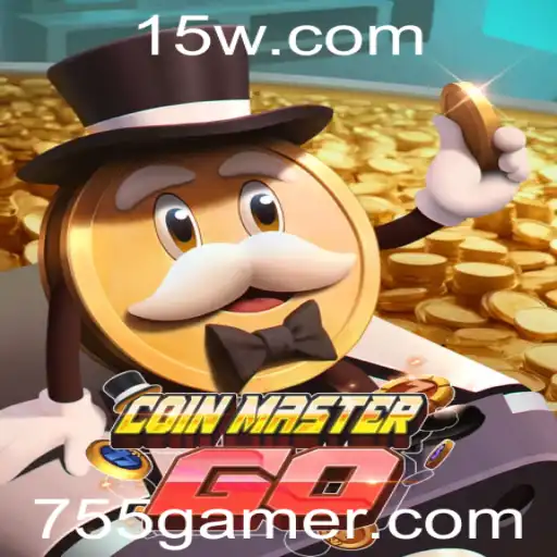 Explorando o Mundo de CoinMasterGO: Uma Jornada Aventura em 755game