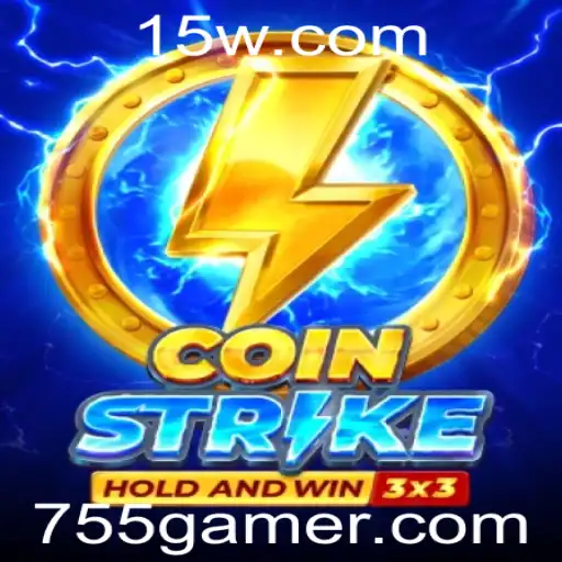 CoinStrike: O Novo Fenômeno dos Jogos Online