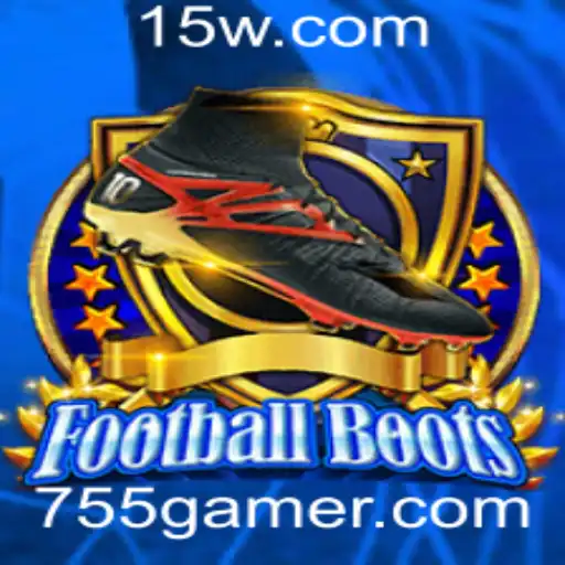 Descobrindo o FootballBoots: A Nova Sensação dos Jogos de Futebol