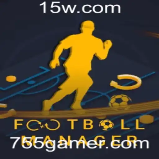 Explorando o Mundo do FootballManager: Uma Análise Completa