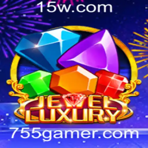 JewelLuxury: Explore o Novo Universo do 755game