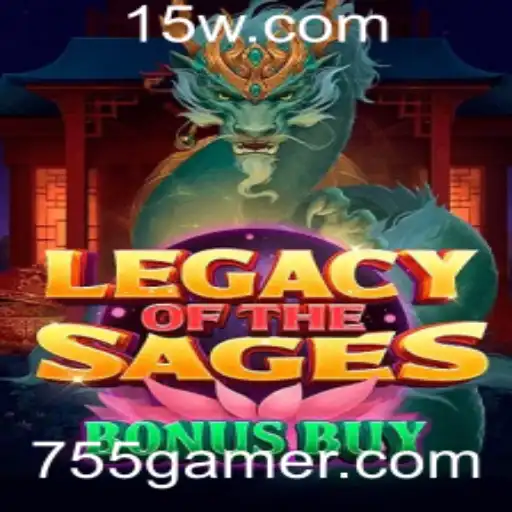 Explorando o Fascinante Mundo de LegacyoftheSagesBonusBuy
