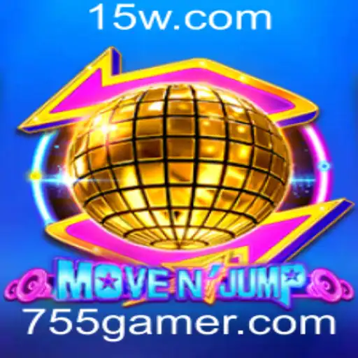Explorando o Mundo de MovenJump: O Jogo Revolucionário de Mobilidade e Estratégia