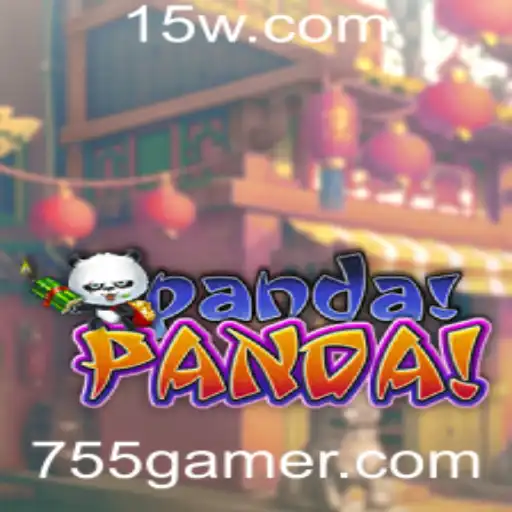 Explorando PandaPanda: Um Mergulho no Mundo do Jogo Inovador '755game'