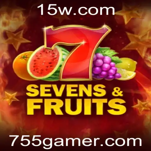 Descubra o Mundo Encantador de SevensFruits: A Nova Sensação dos Jogos Online