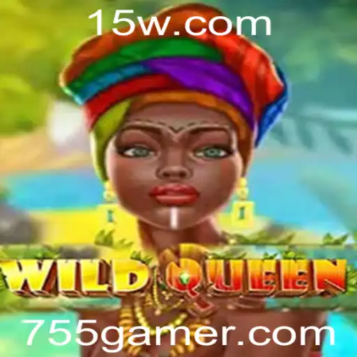 Descubra o Mundo de WildQueen: Um Novo Horizonte no Universo dos Jogos