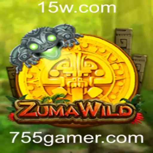 Descubra ZumaWild: O Encantador Mundo do Jogo 755game