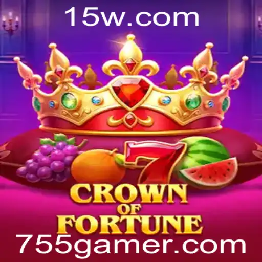 Explorando o Mundo de CrownofFortune: Regras, Estratégias e Dicas Atuais