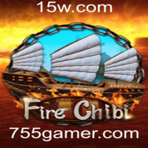 FireChibi: O Jogo Que Está Conquistando Corações em 2023