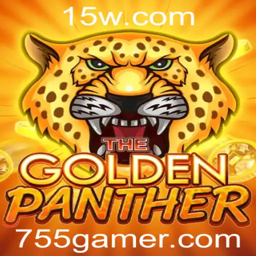 GOLDENPANTHER: O Jogo de Aventura Inovador que Combina Estratégia e Entretenimento