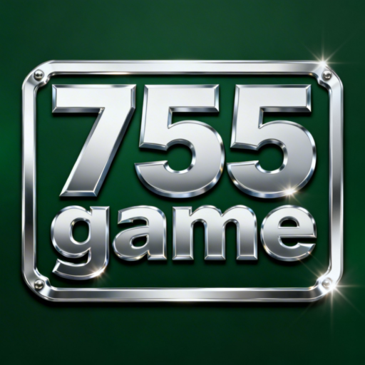 755game Logo