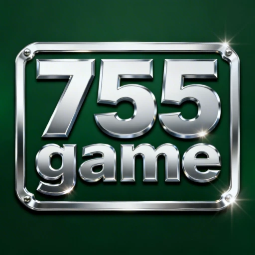 755game