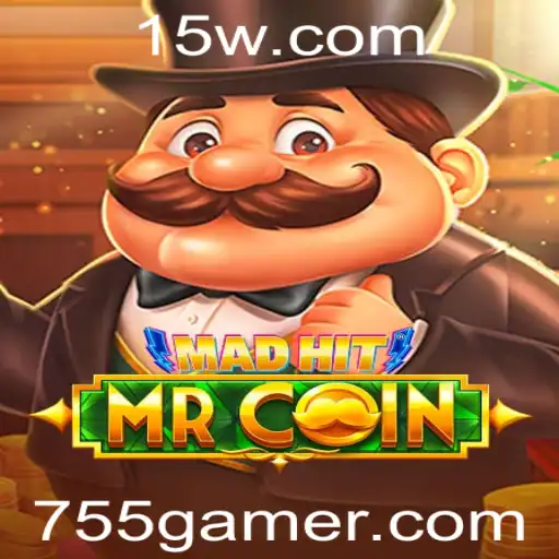 Descubra o Fascinante Mundo de MadHitMrCoin: Um Mergulho no Novo Jogo Sensação da 755game