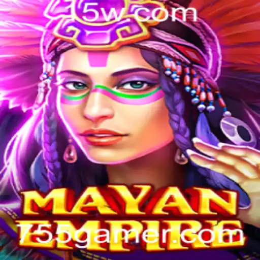 Descubra o Fascinante Mundo de MayanEmpire: Um Jogo de Estratégia e Aventura