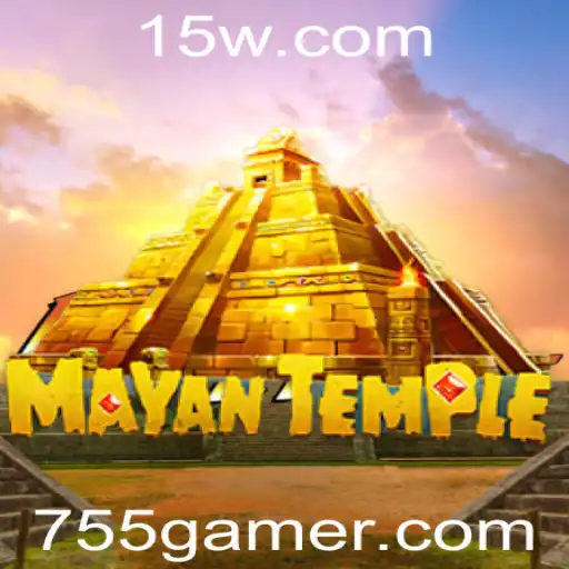 Descubra os Mistérios do MayanTemple: O Jogo que Encanta e Desafia