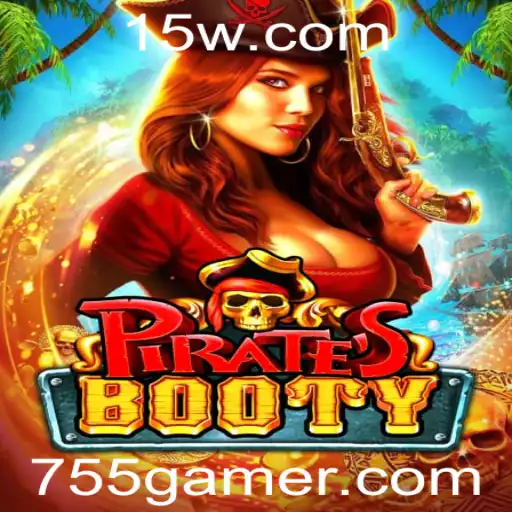 Explorando o Mundo Aventura de PiratesBooty: O Jogo de Estratégia e Exploração