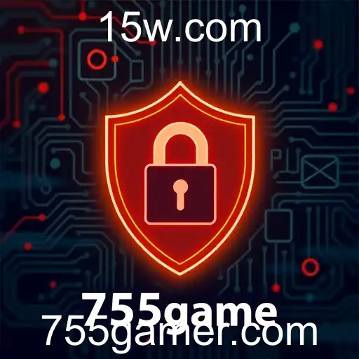 política Privacidade