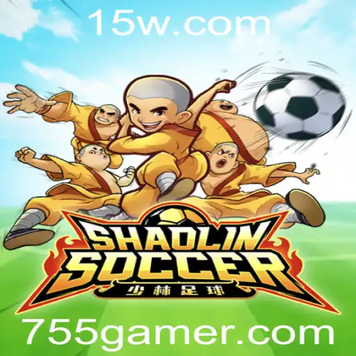 Descubra o Mundo Fascinante de ShaolinSoccer