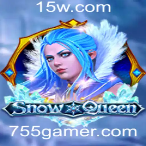 Explorando SnowQueen: Um Jogo Fascinante no Coração do Inverno Digital