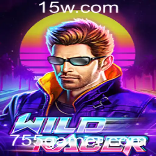 WildRacer: A Excitante Corrida do Novo Milênio